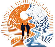 Logo 1