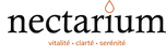 nectarium.avif