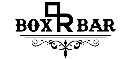 BOX-R-BAR4.JPG