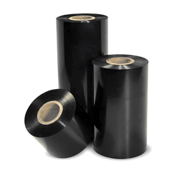 Wax Ribbon - 110mm by 74m