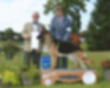 Ewan -Group 4.jpeg