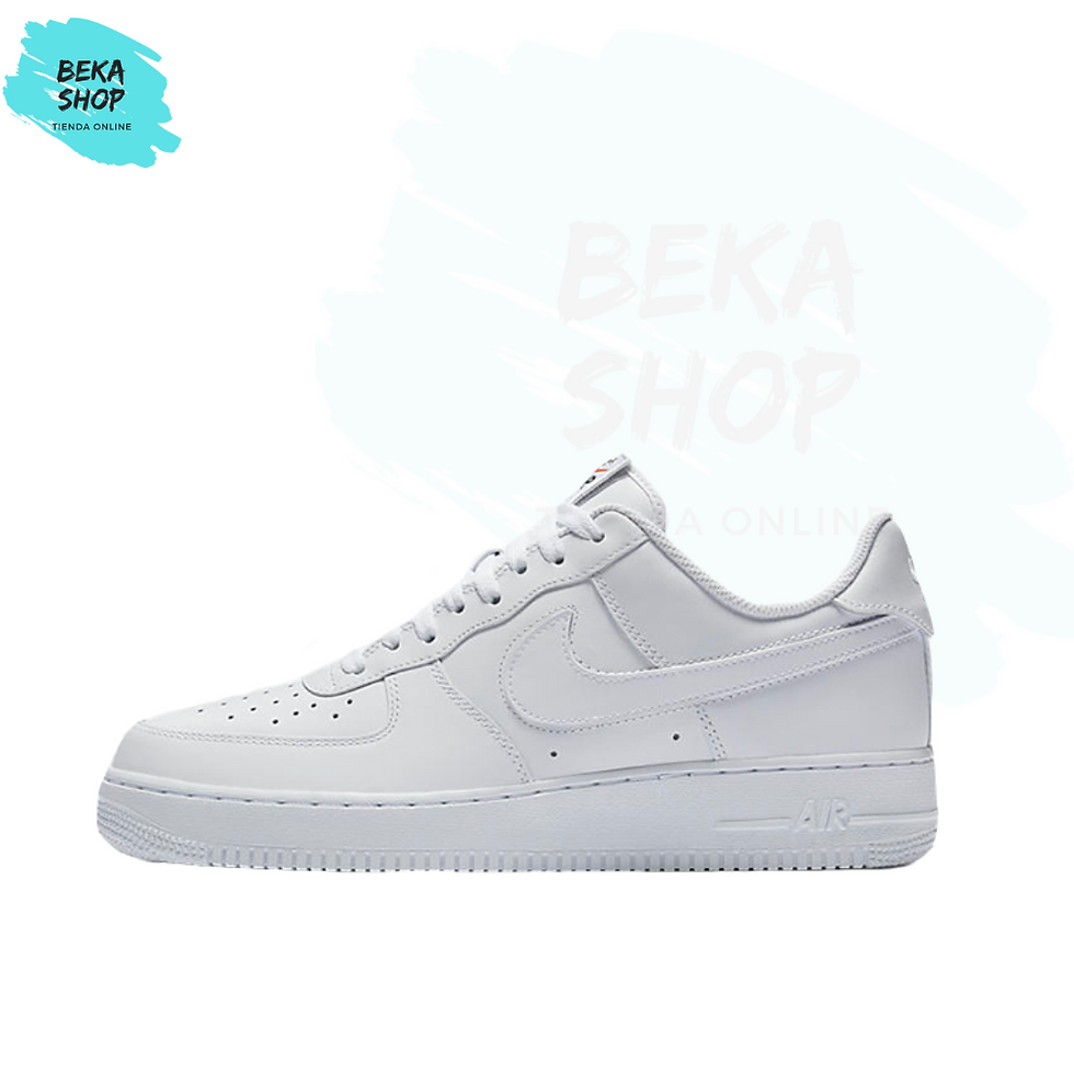 Miniatura: Nike Air