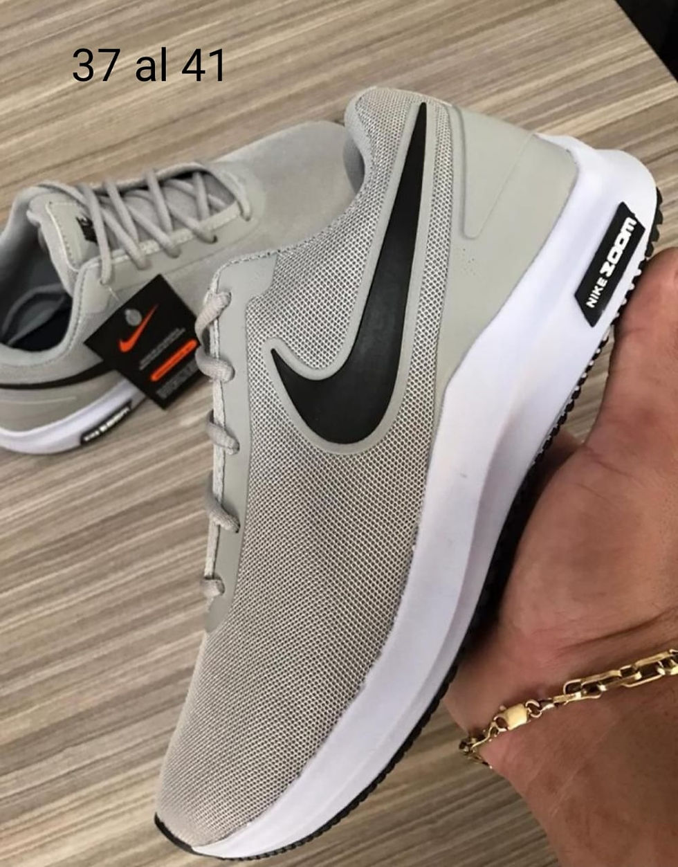 Miniatura: Nike zoom