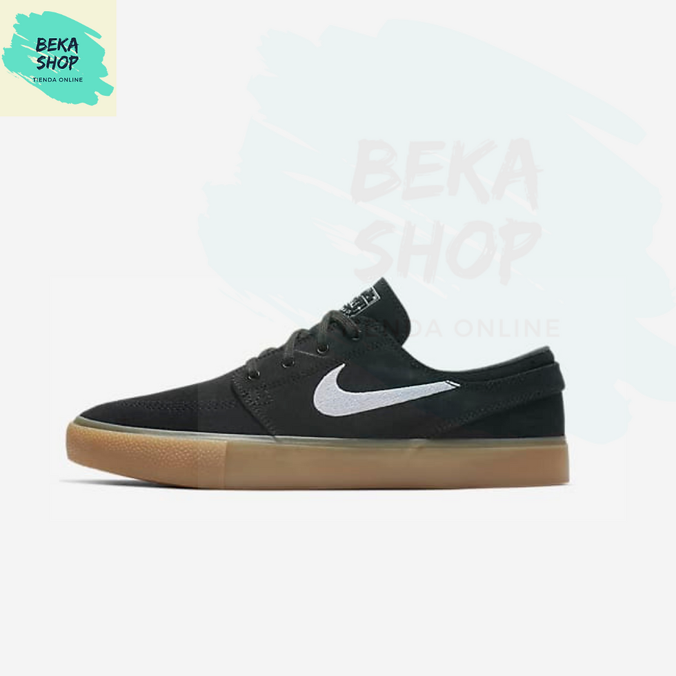 Miniatura: Nike
