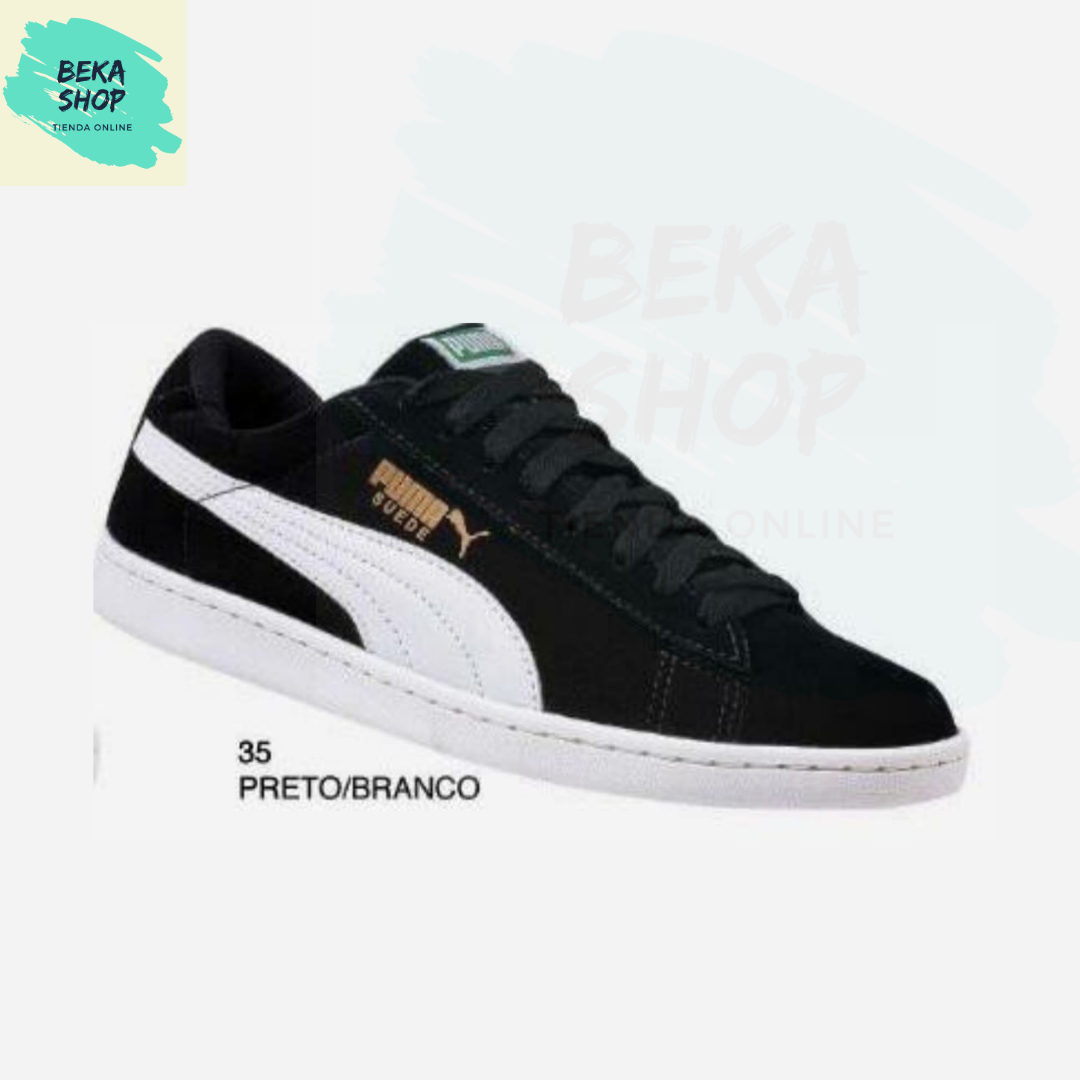 Puma