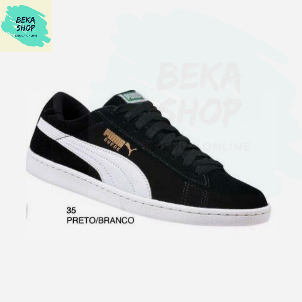 Miniatura: Puma