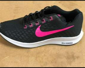 Miniatura: Nike zoom