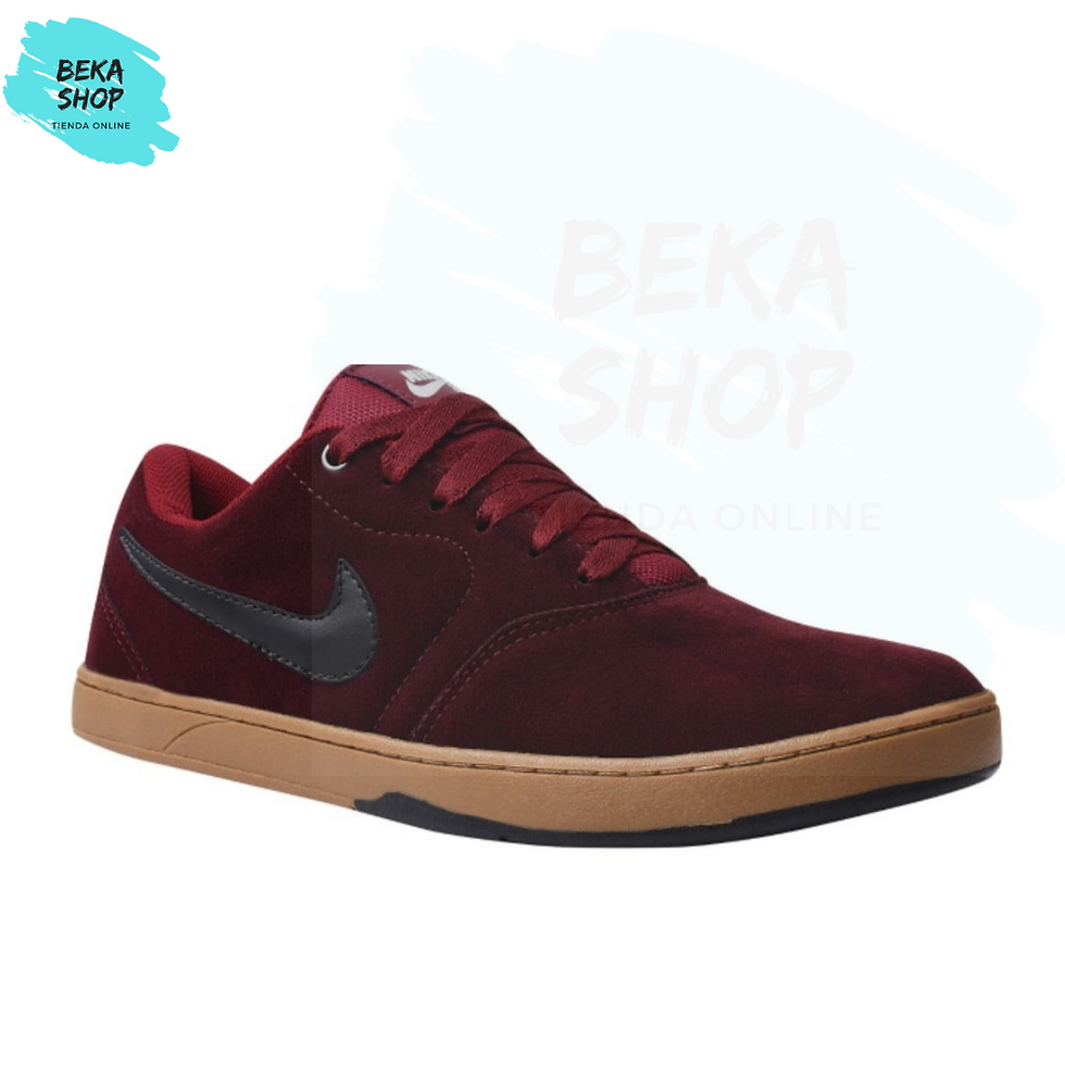 Miniatura: Nike