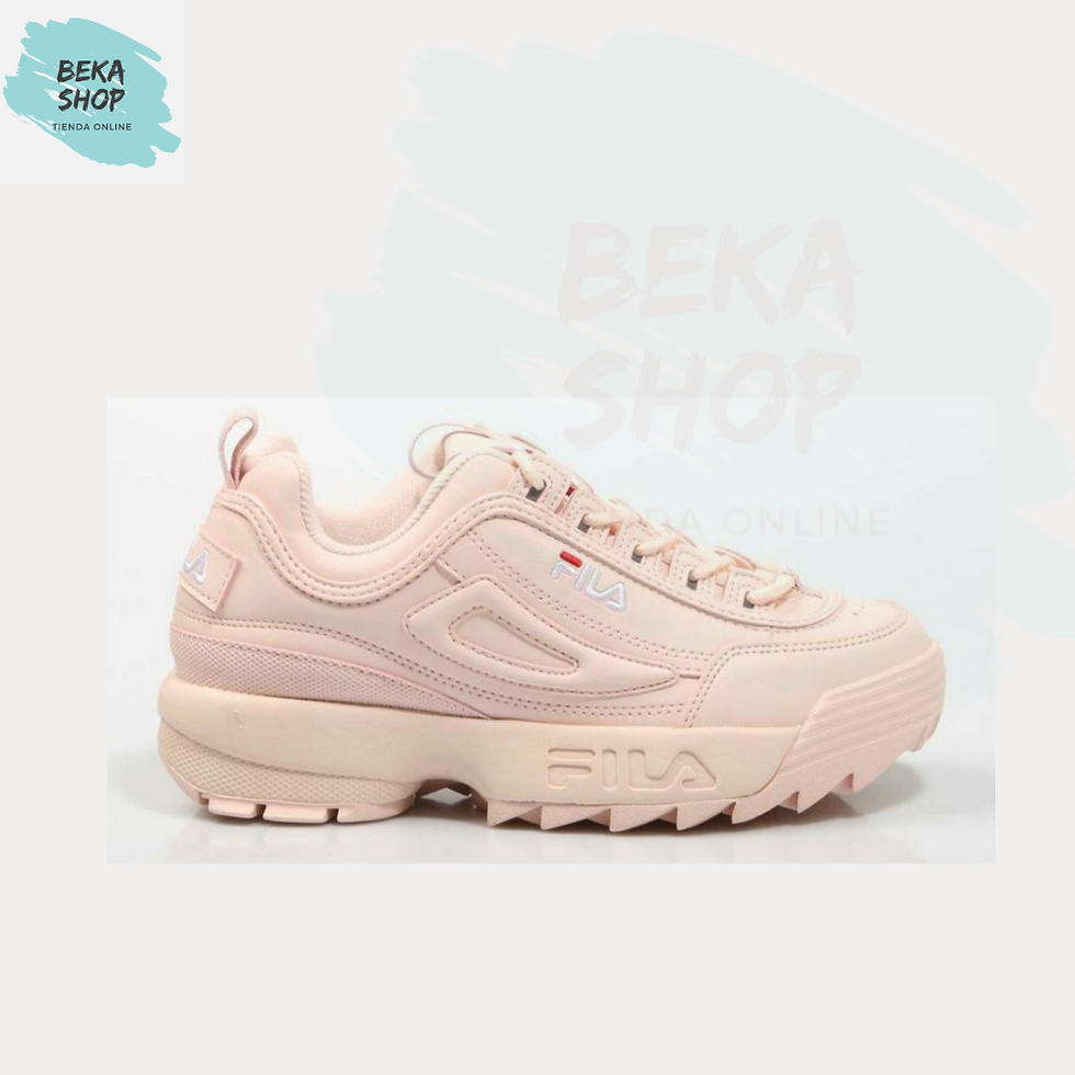 Miniatura: Fila