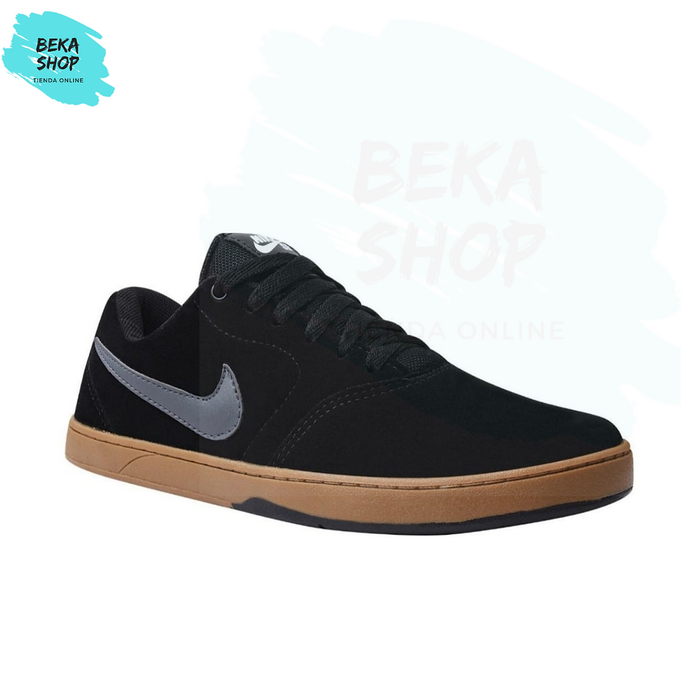 Miniatura: Nike