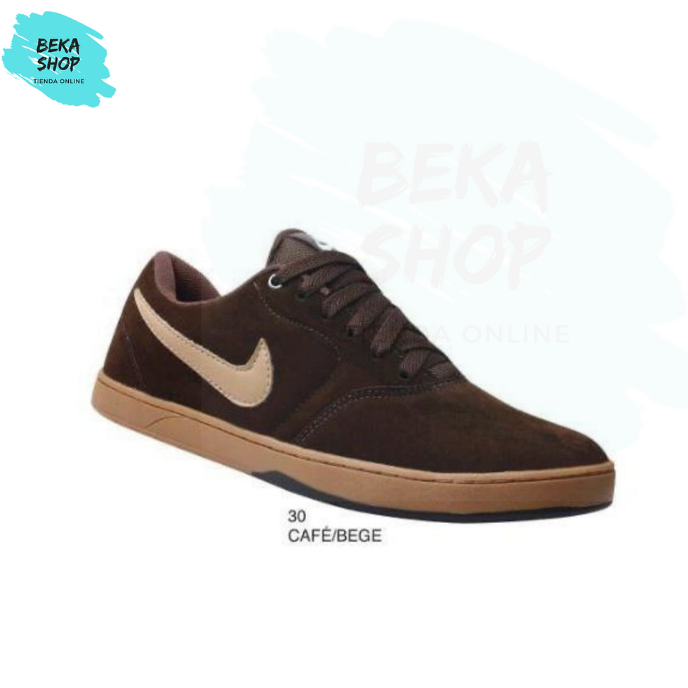 Miniatura: Nike
