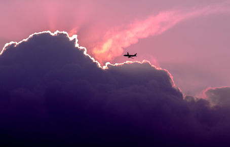 Una nueva economía minimalista.