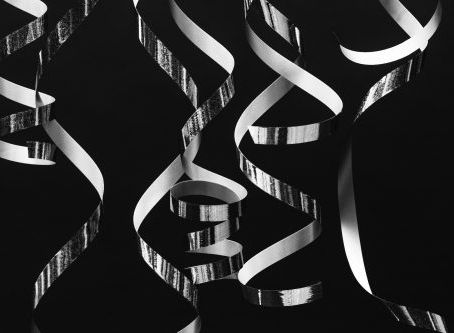 Fiesta de mudanza: Desempaca una vida más simple