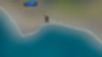 ree