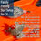 Thumbnail: light line surf fishing rig
