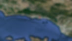 halibut fishing spots