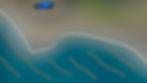 ree