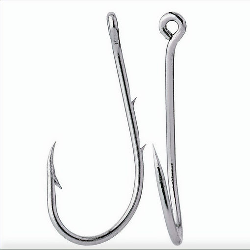 best carp fishing hooks Slurp Hooks for Carp, 25-Pack