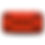 Thumbnail: tackle box storage sealed waterproof surf fishing saltwater wading bay flats beach casting