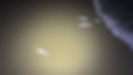 grunion run 2024