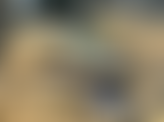 Five New Equipment Upgrades For The 2025 Surf Fishing Season