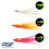 Thumbnail: rockfish lures