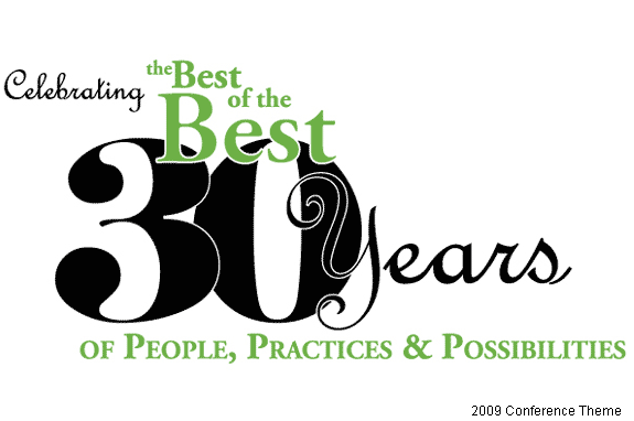 Best of the Best Logo