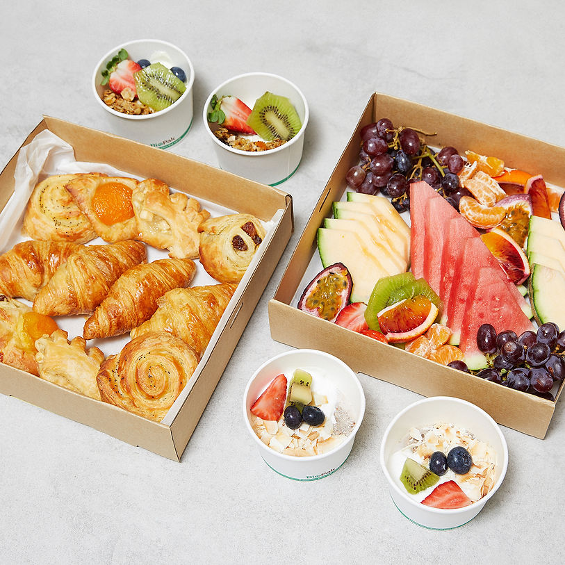 foodthrills_1500x1500_90.jpg