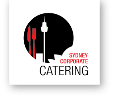 Sydney Corporate Catering gallery 1