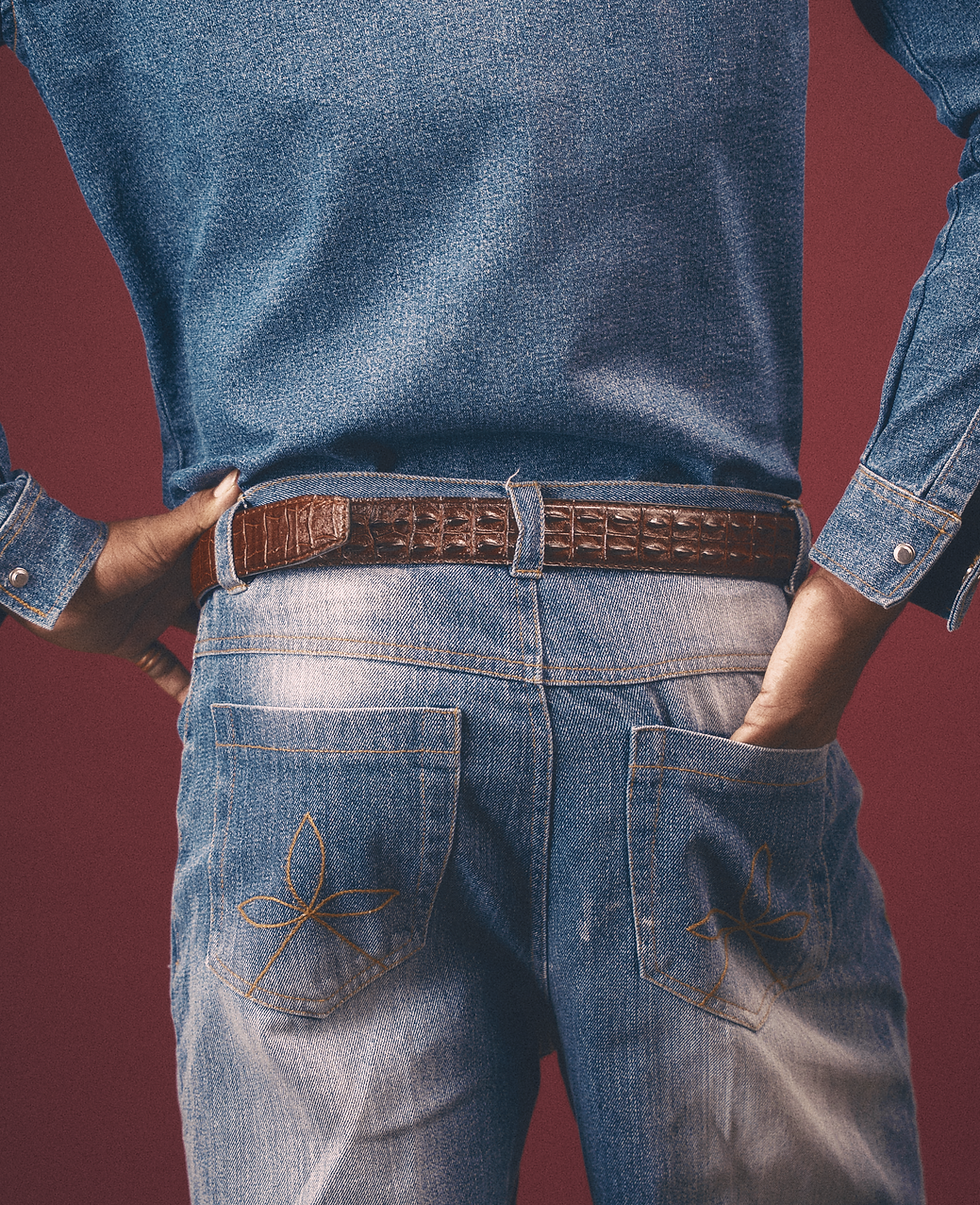productdenim16.png