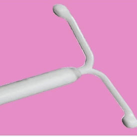 Ferticult Flushing medium.jpg