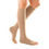 Thumbnail: ACTIVA CLASS 2 compression stockings