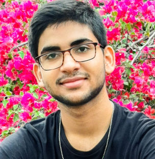 Fazal Mohammad Ali.jpeg