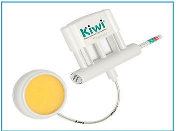 Ferticult Flushing medium.jpg