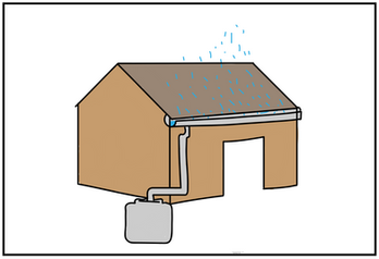 Waste Management Systems
