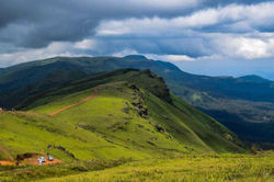 zpoint8_20200619131317