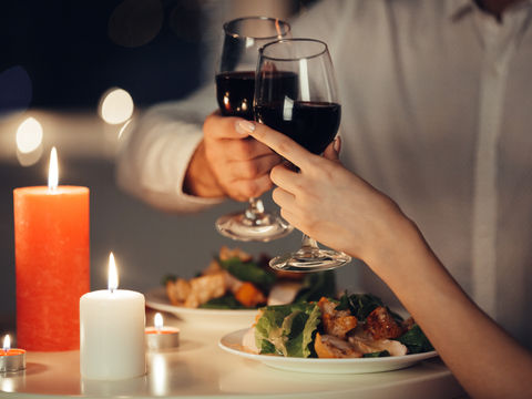 We make travel exclusive your experiences are personalized just for you, ensuring plenty of memory-making moments.