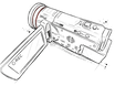 camcorder sketch.png