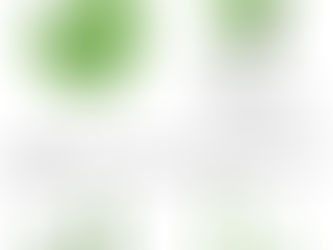 ZAO: ¿Preparados para ser líderes transformadores?