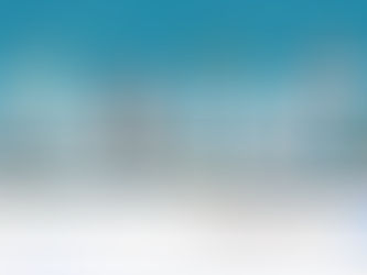 Unete a nuestro canal Zonal de comunicación comunitaria de la Zona Amazonía Orinoquía.