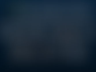 Psicólogos en formación Zona Centro Bogotá Cundinamarca-ZCBC