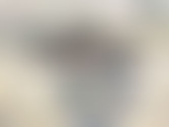 Reconocimiento de emociones para la buena convivencia en comunidad.