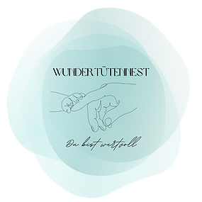 Wundertütennest