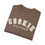 Thumbnail: t-shirt that says cookie weather