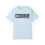Thumbnail: bakers t-shirt that reads cookie lady