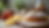 Close-up view of fresh baking ingredients on a kitchen counter