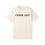 Thumbnail: Chic Cookie Lady Baker's T-Shirt for Stylish Bakers