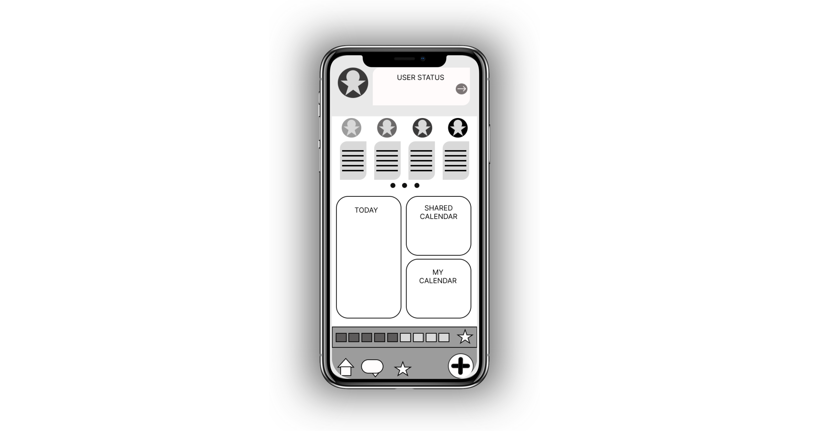 Untitled design (12).png