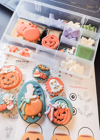 PXL_20250901_214949673 (2).jpg