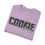 Thumbnail: bakers t-shirt that reads cookie lady